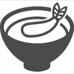 丼容器