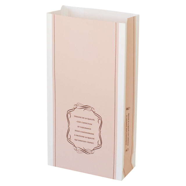 エレガントスイートペーパーバッグ EGS-11P