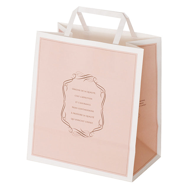 エレガントスイートペーパーバッグ EGS-4P
