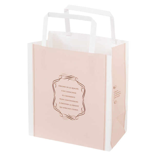 エレガントスイートペーパーバッグ EGS-4PS