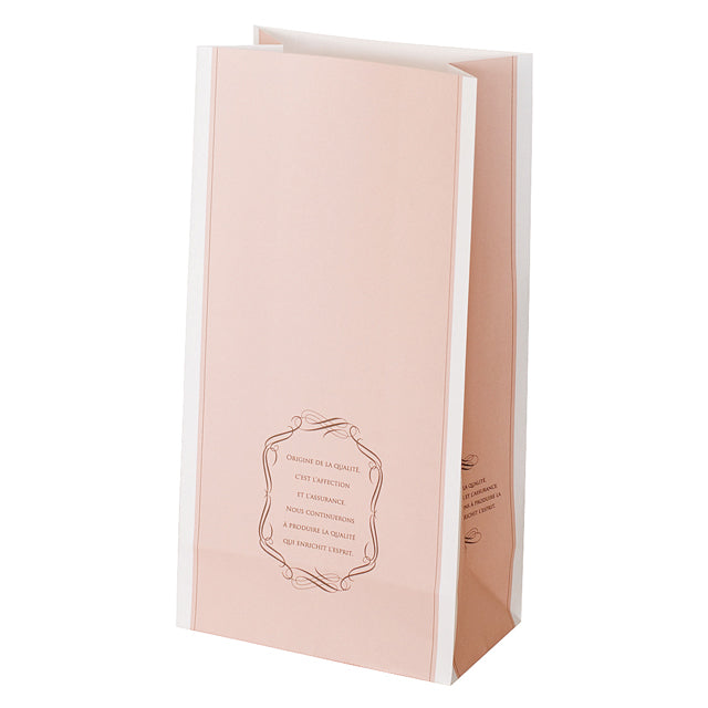エレガントスイートペーパーバッグ　EGS-5P