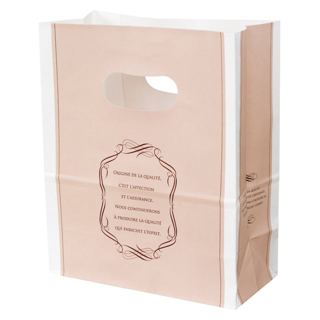 エレガントスイートペーパーバッグ EGS-PSP