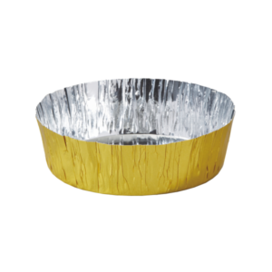 GA-12 プチガトーカップ