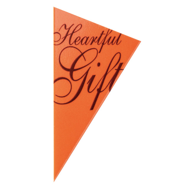 HFG-PC1 ハートフルギフト ケーキピック