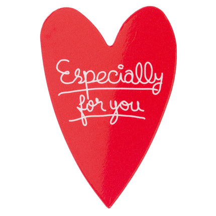 HT-PC ハートケーキピック　