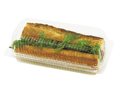 フードパック　KHS-5 (N)