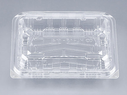 フードパック　KL-15-11B