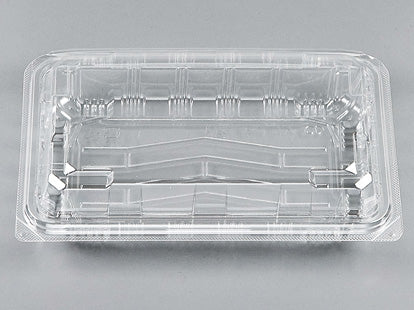 フードパック　KL-19-12A