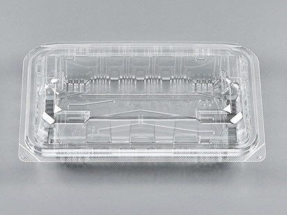 フードパック　KL-17-10B