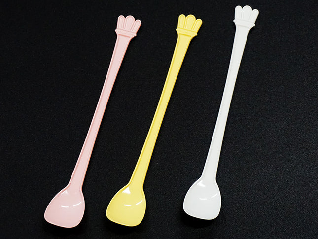 マドラースプーン 190