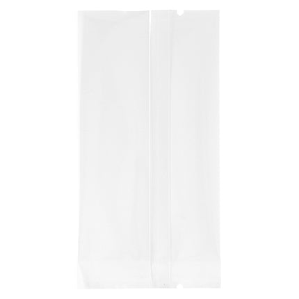 ヘッズ　OB-103 無地スイーツパック　100枚