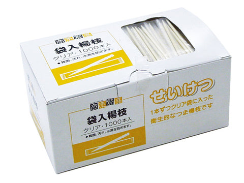 files/oritomo_04071_2.jpg