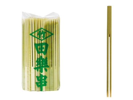 田楽串　15cm 100入