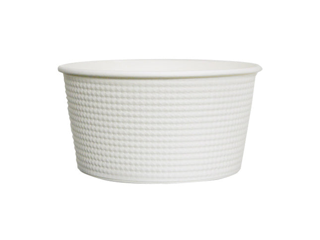 断熱性紙容器 SMP-565 本体