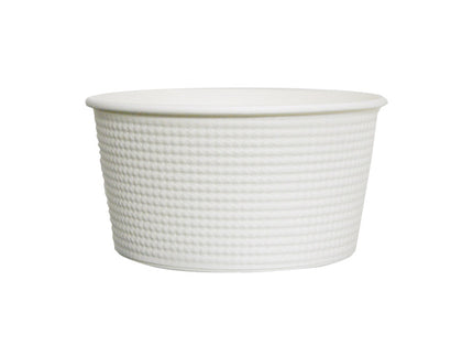 断熱性紙容器 SMP-900　本体　