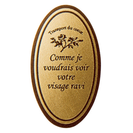 OV-PC1 オーバルケーキピック-1