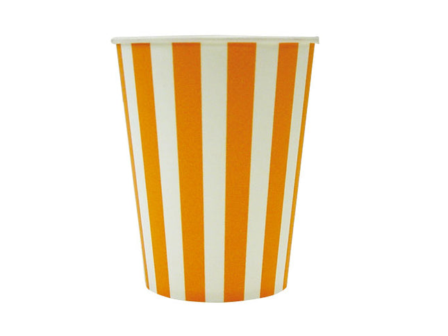 HEIKO Mizarashi Paper Cup 5oz