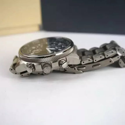 CITIZEN PROMASTER SKY PMV65-2271 Sky Series Watch Japan with box