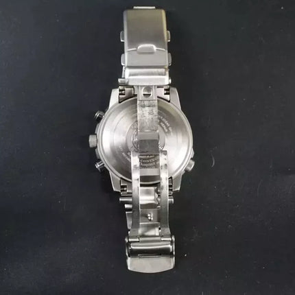 CITIZEN PROMASTER SKY PMV65-2271 Sky Series Watch Japan with box