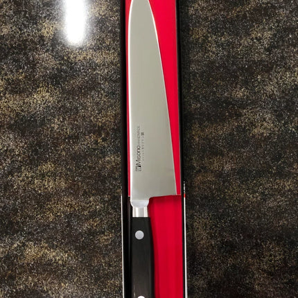 Misono Japan Made Gyuto chef knife 210mm MV Stainless steel made Japan