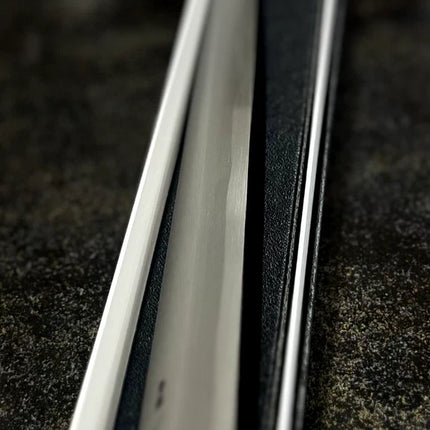 Masamoto Honkasumi Japan Made Yanagiba Knife 300mm Handed KS0430