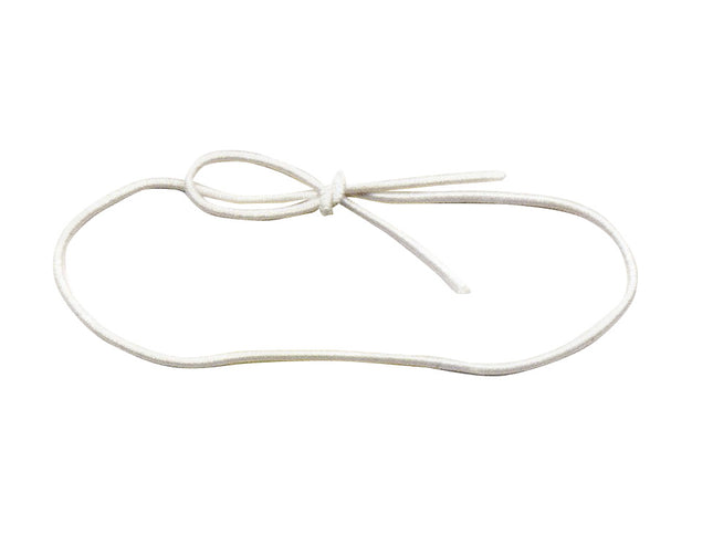 彩宝ゴム 弁当ゴム  わざらし 100入 75cm