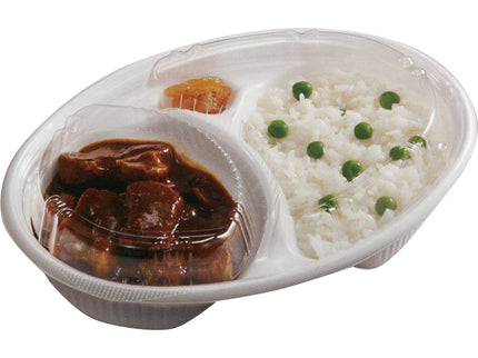 SDビストロM24-18仕切　W　本体