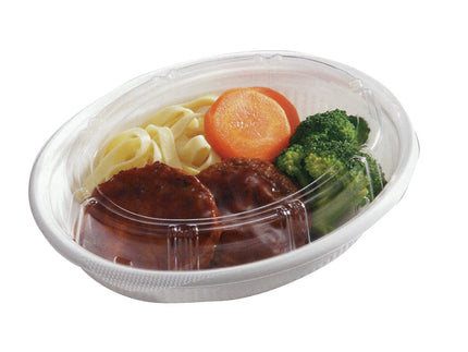 SDビストロ　24-18　白　本体