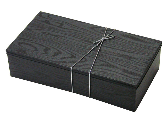 銀丸ゴム松葉結 70cm 弁当ゴム 100入