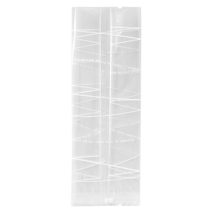 ヘッズ　WV-OB5 ウェーブスイーツパック　クリア 100枚